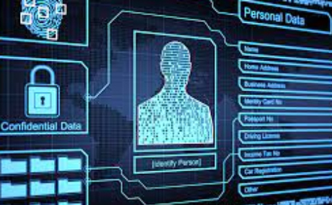 The Right to Privacy: Digital Data