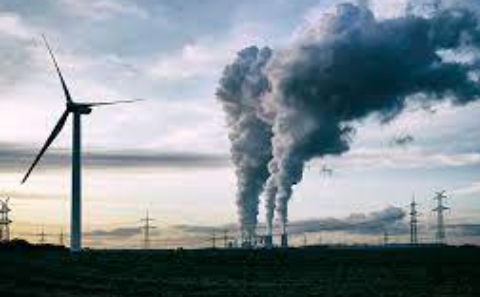 Trade and the Environment inquiry