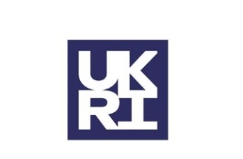 UKRI 