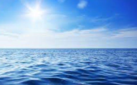 UNCLOS - fit for purpose in the 21st century