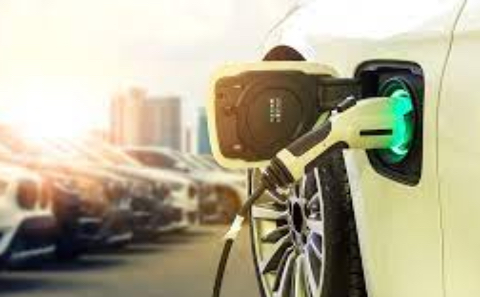 Zero emission vehicles and road pricing