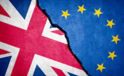 How devolution is changing post-EU