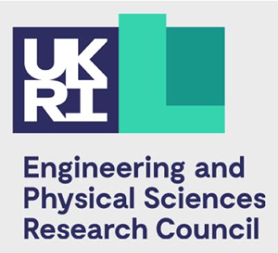 UKRI-EPSRC