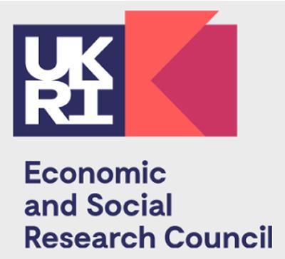 UKRI-ESRC