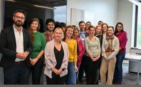 Sarah carter bell picture