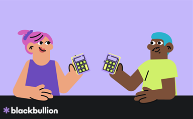 Save the student logo