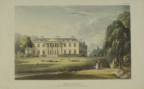 Image alt text placeholder