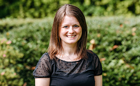 Image alt text placeholder