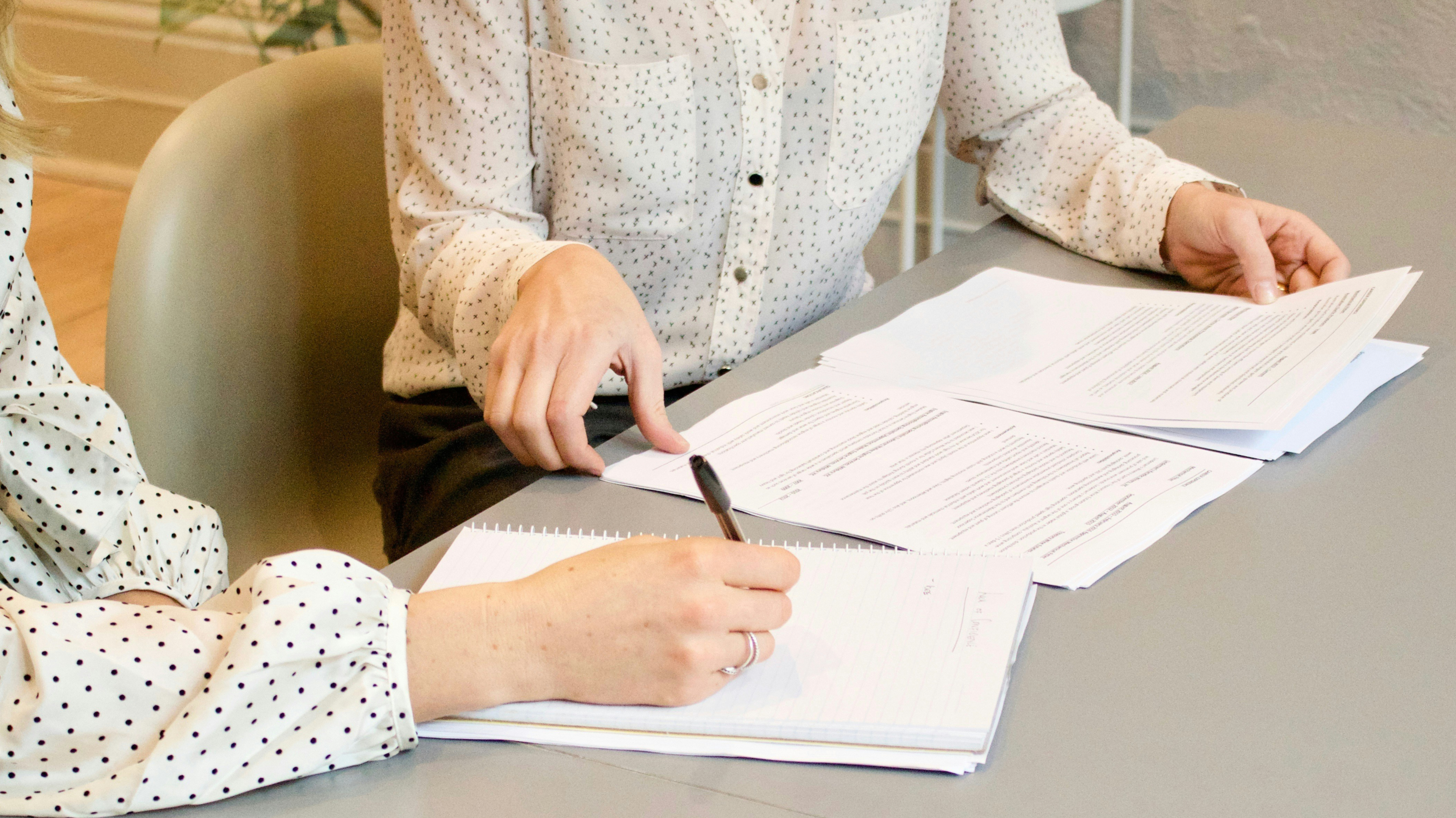 Impacts of Age Assessment for Child Refugees’ Asylum Pathways and Mental Health