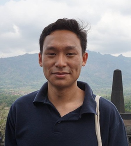 Image alt text placeholder