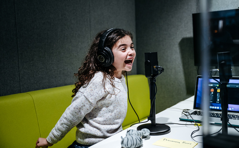 Image alt text placeholder