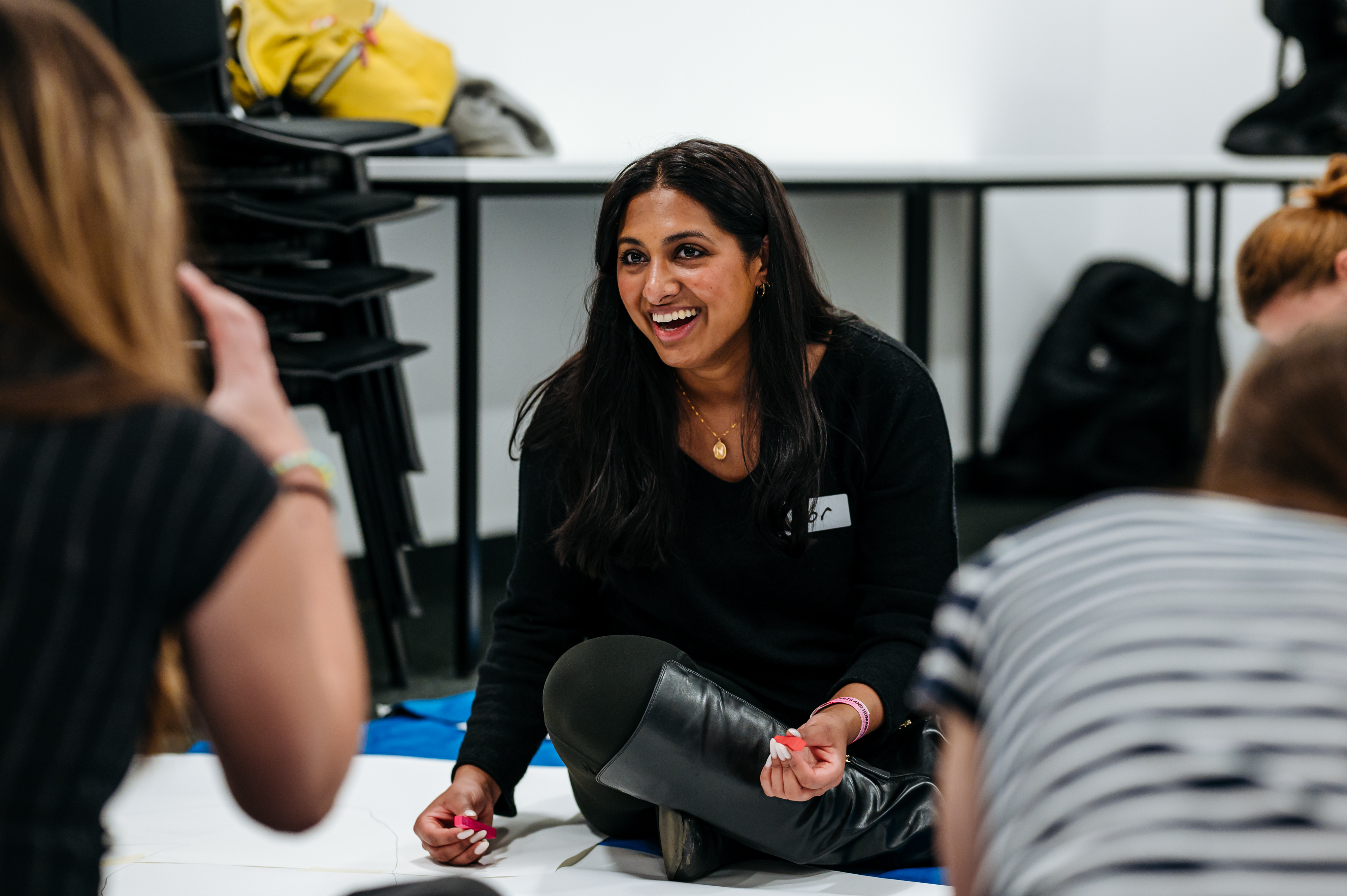 Image alt text placeholder