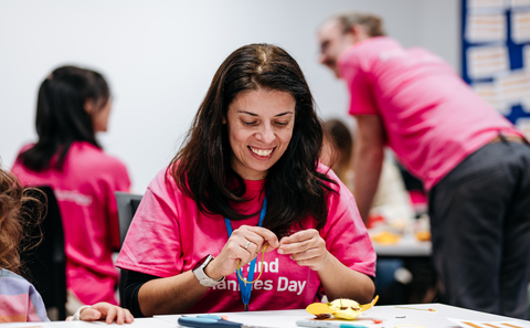 Image alt text placeholder