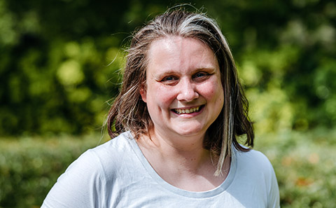 Image alt text placeholder