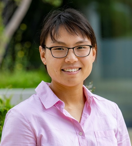 Image alt text placeholder