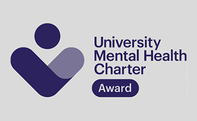 Support for Mental Health