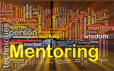 Mentoring