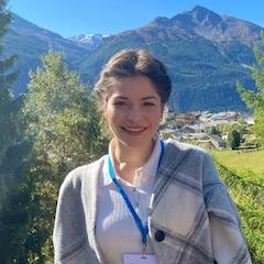 Image alt text placeholder