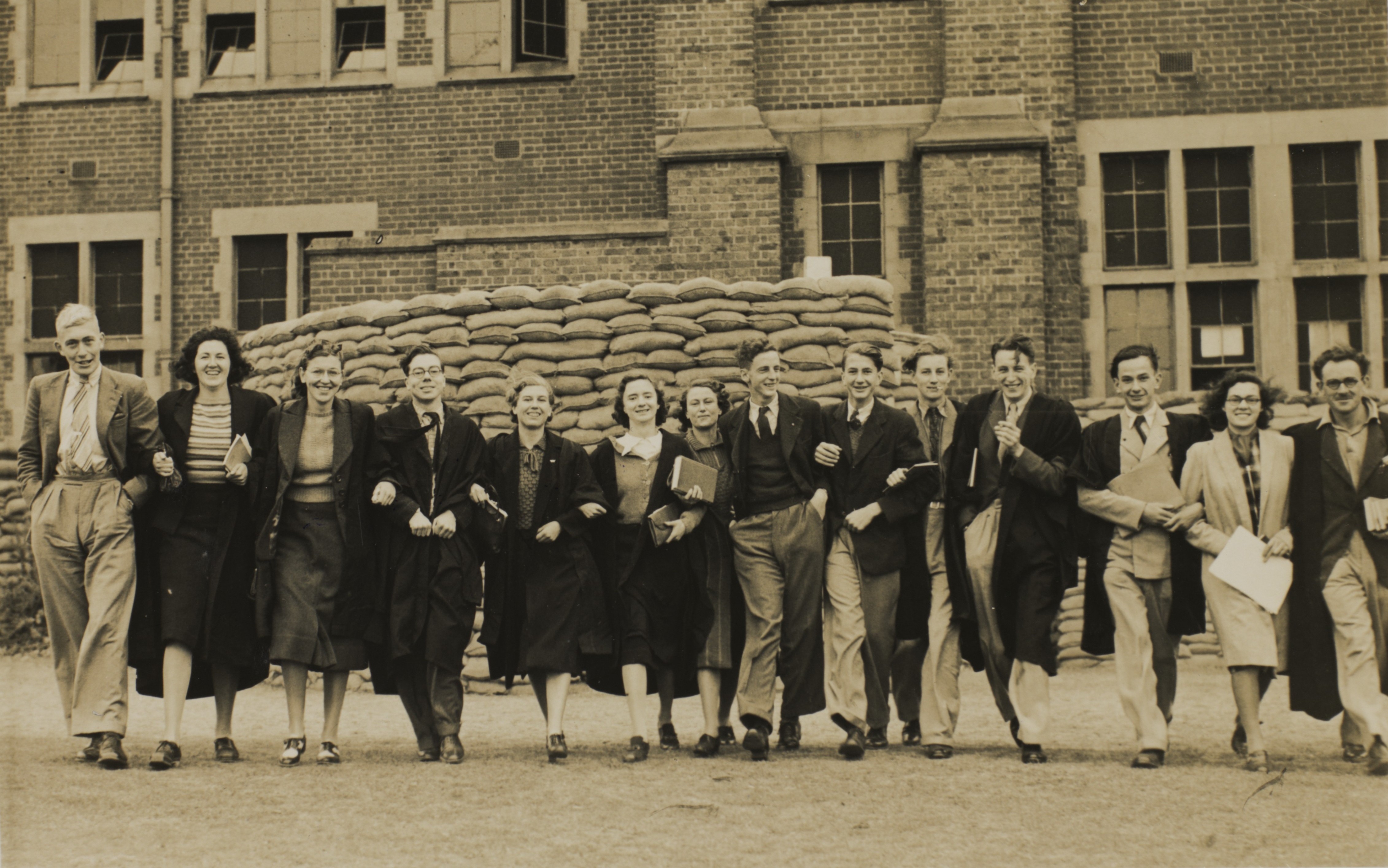 Image alt text placeholder