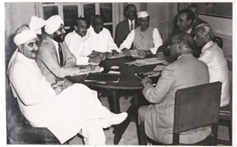 Image alt text placeholder