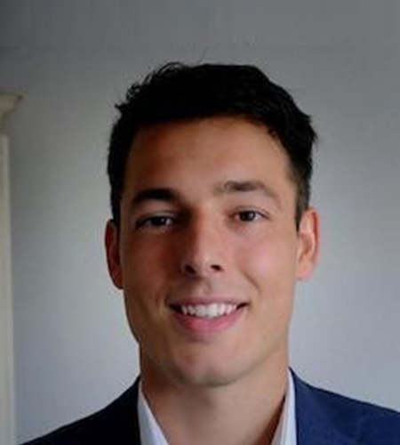 Image alt text placeholder