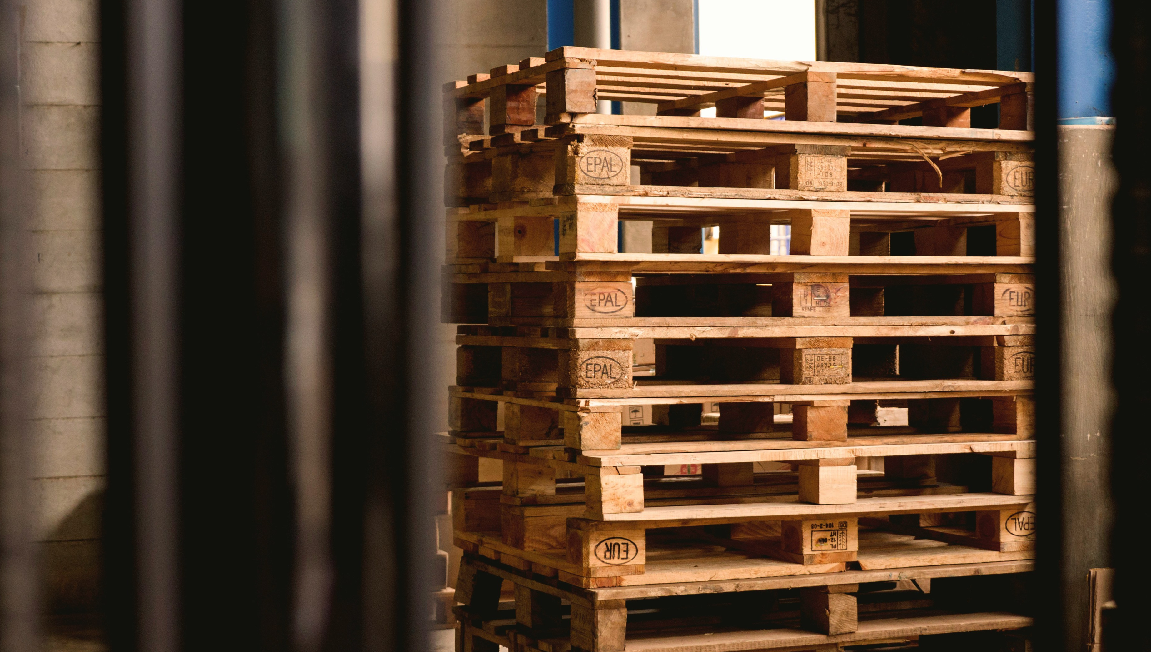 Impacts of Age Assessment for Child Refugees’ Asylum Pathways and Mental Health