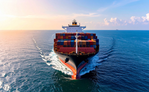 women drawing - health of women and girls creative approaches