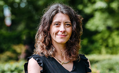 Image alt text placeholder