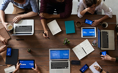 Southampton Climate Assembly