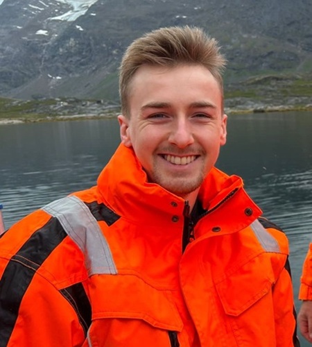 Image alt text placeholder