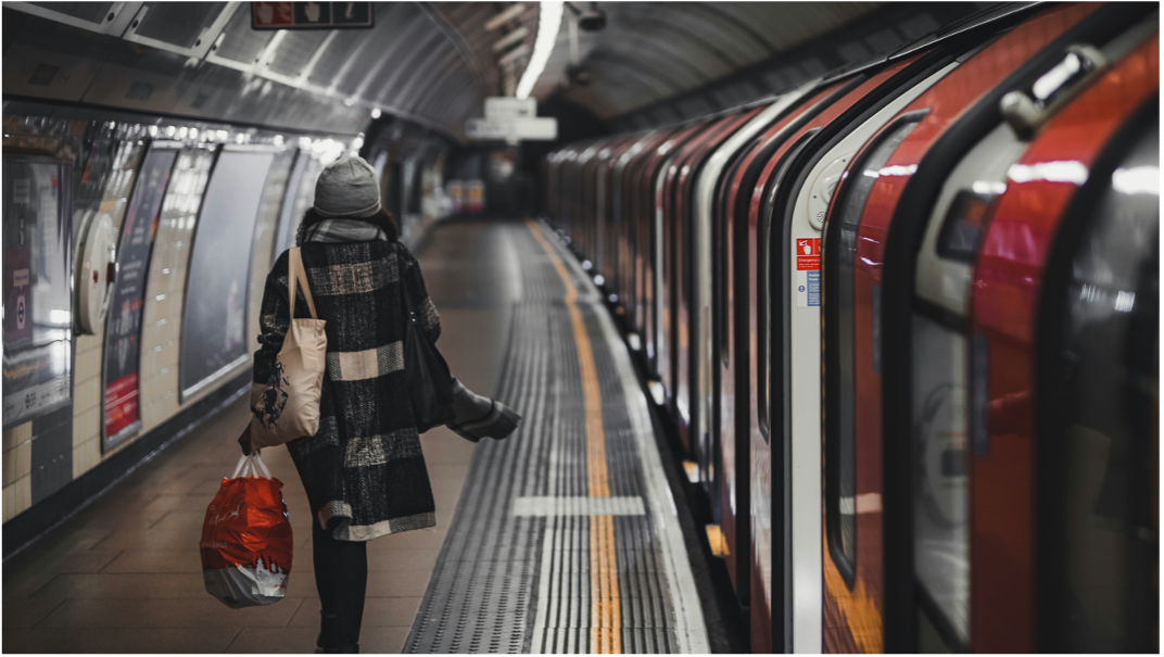 Impacts of Age Assessment for Child Refugees’ Asylum Pathways and Mental Health