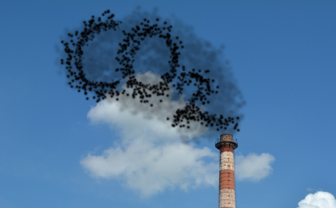 Environment Agency’s Standard Rules Consultation