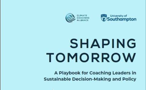 Pensions and Savings