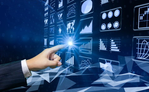 Environment Agency’s Standard Rules Consultation