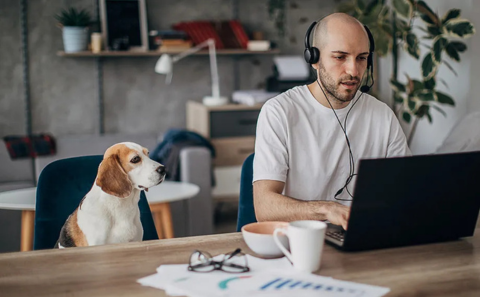 women drawing - health of women and girls creative approaches