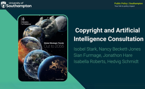 Environment Agency’s Standard Rules Consultation