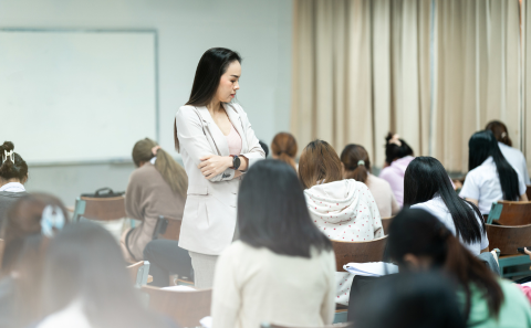 Environment Agency’s Standard Rules Consultation