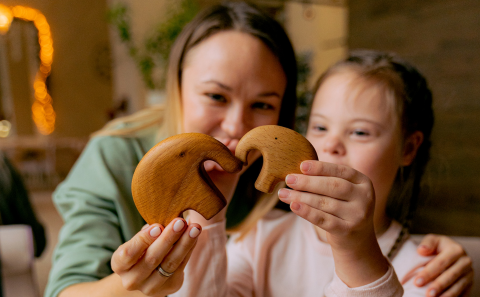 Environment Agency’s Standard Rules Consultation