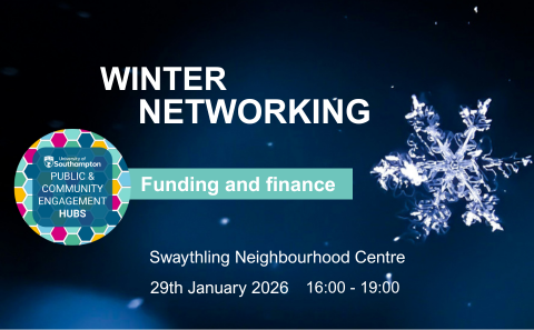 Image alt text placeholder