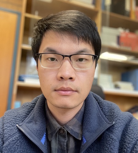 Image alt text placeholder