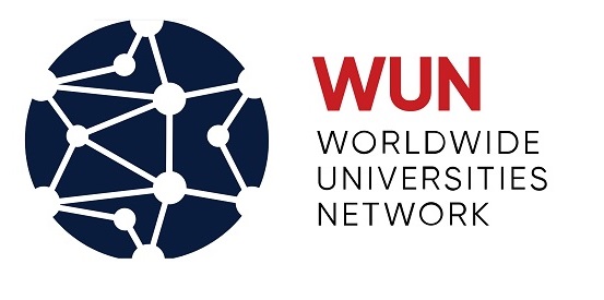 WUN - Worldwide Universities network logo