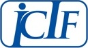 ICIF logo