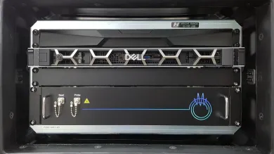 Optical fiber sensor