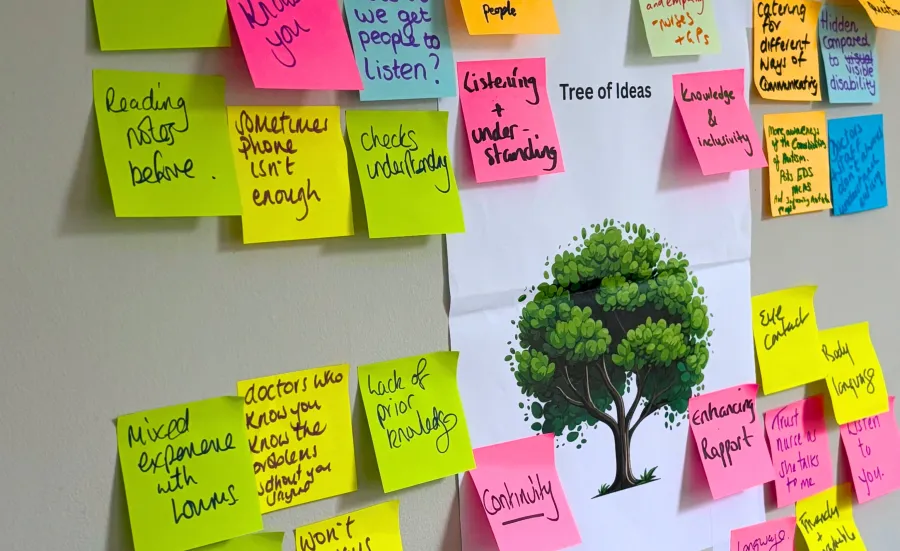 INCLUDE banner high-res