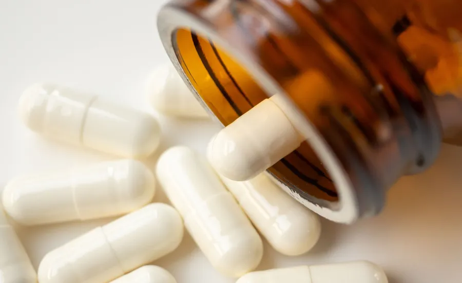 Better guidance for GPs on use of antidepressants 