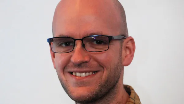 James Thompson
