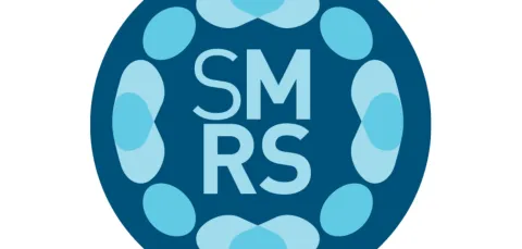 Southampton Medical Research Services logo