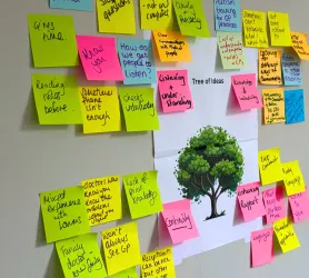 INCLUDE banner high-res