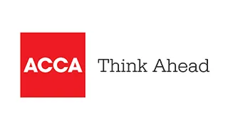 ACCA logo