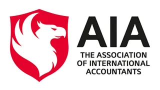 AIA logo